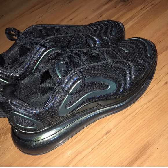 Nike air max - Picture 5 of 8